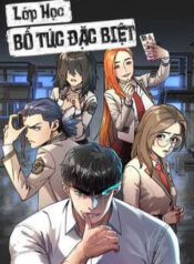 lop-hoc-bo-tuc-dac-biet-1
