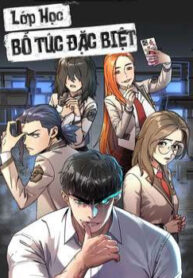 lop-hoc-bo-tuc-dac-biet
