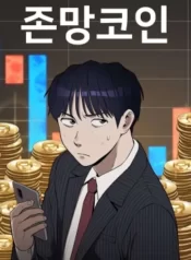 loser-coin