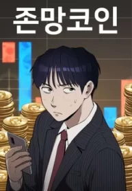 loser-coin