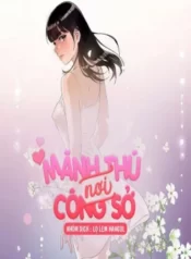 ma-nh-thu-noi-cong-so-1-2