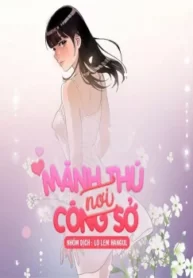 ma-nh-thu-noi-cong-so-1-2