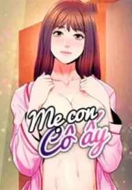 me-con-co-ay-2