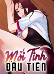 moi-tinh-dau-tien-2