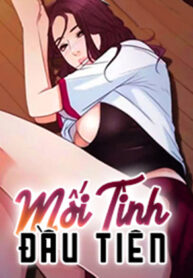 moi-tinh-dau-tien-2