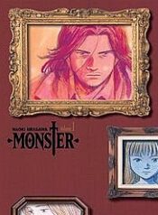 monster-ban-dep