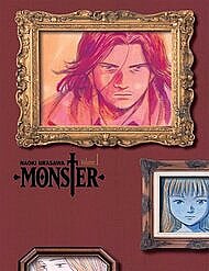 monster-ban-dep