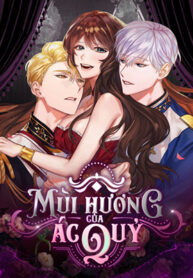 mui-huong-cua-ac-quy-2
