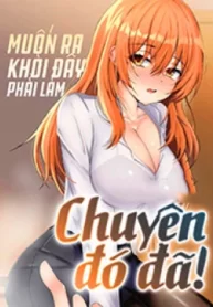 muon-thoat-khoi-day-phai-lam-chuyen-do-da-1-2