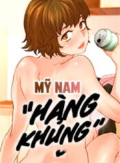 my-nam-hang-khung-2