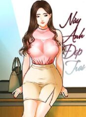 nay-anh-dep-trai-1