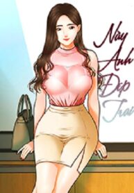 nay-anh-dep-trai-2