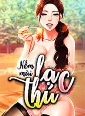 nem-mui-lac-thu