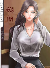 ngoai-tinh-1