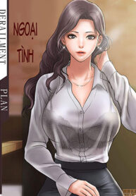 ngoai-tinh-2