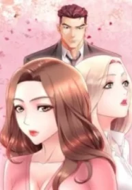 nguoi-me-xau-xa