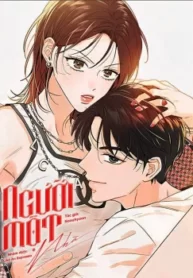 nguoi-mot-nha
