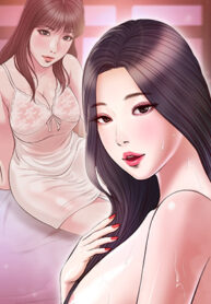 nguoi-vo-le-2