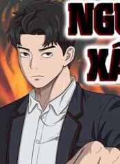 nguoi-xau-1