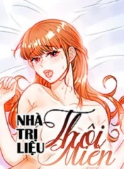 nha-tri-lieu-thoi-mien-2