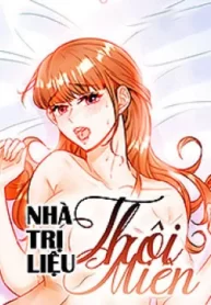nha-tri-lieu-thoi-mien-2