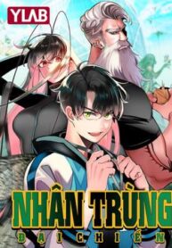 nhan-trung-dai-chien-1