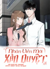 nhan-vien-moi-xao-quyet-4