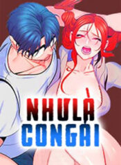 nhu-la-con-gai-2