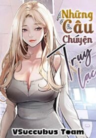 nhung-cau-chuyen-truy-lac-2