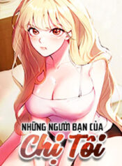 nhung-nguoi-ban-cua-chi-toi-2