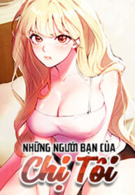 nhung-nguoi-ban-cua-chi-toi-2
