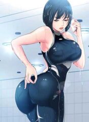 nuoc-tran-ho-boi-2