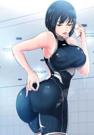 nuoc-tran-ho-boi-2
