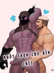 oneshot-hony-nha-ro-lai-2