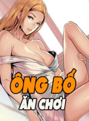 ong-bo-an-choi