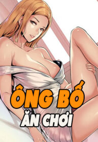 ong-bo-an-choi-2