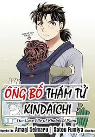 ong-bo-tham-tu-kindaichi