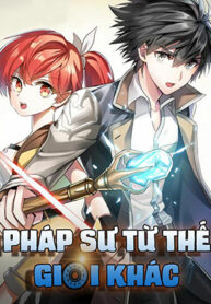phap-su-tu-the-gioi-khac-1
