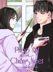 phap-su-va-chang-neet-1