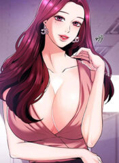phat-thanh-vien-2