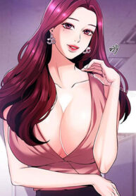 phat-thanh-vien-2