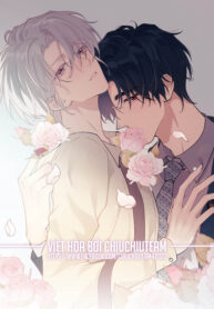 pheromone-nong-nan