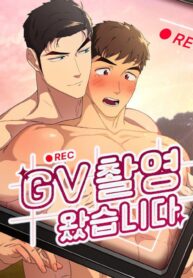 quay-gv-thoi