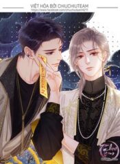 quen-lau-moi-biet-nguoi-thieu-tam-co