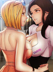 quy-co-chan-dai-2
