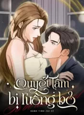 quyet-tam-bi-ruong-bo-1