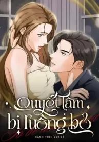quyet-tam-bi-ruong-bo-1
