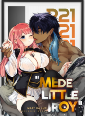 r21-mede-little-roy-1
