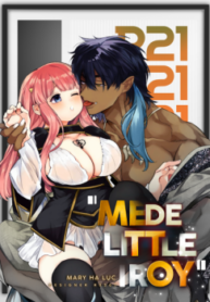 r21-mede-little-roy-2
