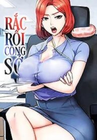 rac-roi-cong-so
